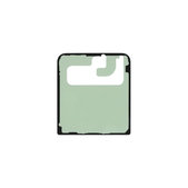 Samsung Galaxy Z Flip 6 F741B, 7 FE F761B - Lepka pod Batériový Kryt Adhesive - GH81-26116A Genuine Service Pack