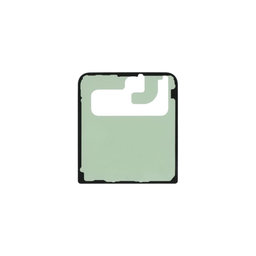 Samsung Galaxy Z Flip 6 F741B, 7 FE F761B - Lepka pod Batériový Kryt Adhesive - GH81-26116A Genuine Service Pack