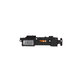 Samsung Galaxy Z Flip 6 F741B, Z Flip 7 FE - Reproduktor - GH96-17092A Genuine Service Pack