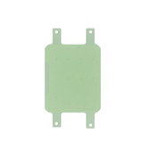 Samsung Galaxy Z Flip 6 F741B - Lepka pod Batériu Adhesive (Spodná) - GH02-25994A Genuine Service Pack
