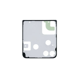 Samsung Galaxy Z Flip 6 F741B - Lepka pod Batériový Kryt Adhesive (SUB UB) - GH02-25963A Genuine Service Pack