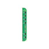 JC V1SE, V1S PRO - Lidar Sensor Board pre iPhone (12 - 14 Pro Max)