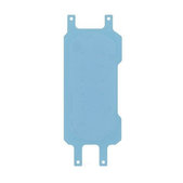 Samsung Galaxy Z Fold 6 F956B - Lepka pod Batériu Adhesive (Spodná) - GH02-26085A Genuine Service Pack