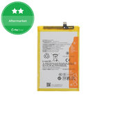 Xiaomi Redmi A3 - Batéria 5000mAh