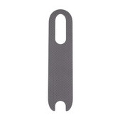 Xiaomi Mi Electric Scooter 1S, 2 M365, Essential - Protišmyková Podložka (Black)