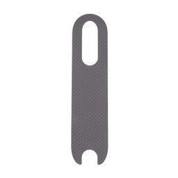 Xiaomi Mi Electric Scooter 1S, 2 M365, Essential - Protišmyková Podložka (Black)