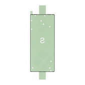 Samsung Galaxy Z Fold 6 F956B - Lepka pod LCD Adhesive (Spodná) - GH81-26114A Genuine Service Pack