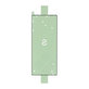 Samsung Galaxy Z Fold 6 F956B - Lepka pod LCD Adhesive (Spodná) - GH81-26114A Genuine Service Pack