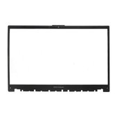 Asus VivoBook Go 15 E1504GA-BQ270W - Kryt B (Rám LCD) - B90NB0ZT2-R7BP10 Genuine Service Pack