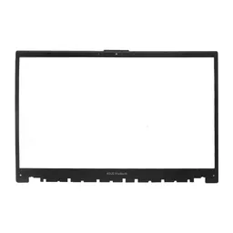 Asus VivoBook Go 15 E1504GA-BQ270W - Kryt B (Rám LCD) - B90NB0ZT2-R7BP10 Genuine Service Pack