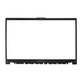 Asus VivoBook Go 15 E1504GA-BQ270W - Kryt B (Rám LCD) - B90NB0ZT2-R7BP10 Genuine Service Pack