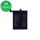 Xiaomi Black Shark 4, 4S - Batéria BS08FA 4500mAh