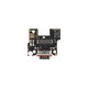 Xiaomi Redmi Note 13 Pro+ 23090RA98C - Nabíjací Konektor PCB Doska