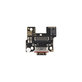 Xiaomi Redmi Note 13 Pro+ 23090RA98C - Nabíjací Konektor PCB Doska