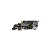 Honor Magic6 Pro - Nabíjací Konektor PCB Doska - 0235AJLS Genuine Service Pack