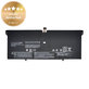 Lenovo Yoga 920-13IKB - Batéria L16C4P61, L16M4P60 9120mAh - 77055363 Genuine Service Pack