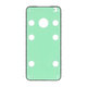 Samsung Galaxy S23 FE S711B - Lepka pod LCD Adhesive