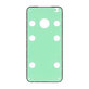 Samsung Galaxy S23 FE S711B - Lepka pod LCD Adhesive