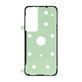 Samsung Galaxy S23 FE S711B - Lepka pod Batériový Kryt Adhesive