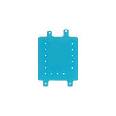 Samsung Galaxy S23 FE S711B - Lepka pod Batériu Adhesive