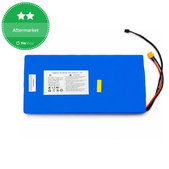 Kugoo G-Booster - Batéria 23000mAh / 48V