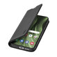 SBS - Puzdro Book Wallet Lite pre Xiaomi Redmi Note 13 Pro 4G, čierna