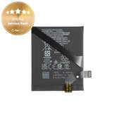 Batéria pre Google Pixel 9 Pro Fold, Base GE59C, G949-00920-00, Genuine Service Pack