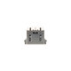 Lenovo IdeaPad L340-15IRH - Nabíjací Konektor - 7720142080, 77033572 Genuine Service Pack