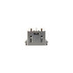 Lenovo IdeaPad L340-15IRH - Nabíjací Konektor - 7720142080, 77033572 Genuine Service Pack
