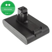 Dyson DC-series - Batéria 917083-07 Li-Ion 22.2V 2000mAh