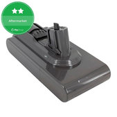 Dyson V11, V15, V15s, Outsize - Batéria SV15, SV18, 970938-01 Li-Ion 25.2V 3600mAh