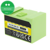 iRobot Roomba e-series, i-series - Batéria ABL-D1, 4624864 Li-Ion 14.4V 2800mAh