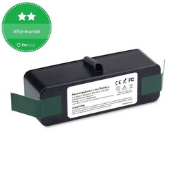 iRobot Roomba 600, 800, 900-series - Batéria 4502233, 4374392, 2130LI Li-Ion 14.8V 5800mAh
