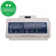 iRobot Braava Jet 240, 241, 244, 245, Mopping Robot - Batéria 4446040,BC674 Li-Ion 3.6V 5300mAh