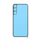 Samsung Galaxy A25 A256B - Lepka pod Batériový Kryt Adhesive