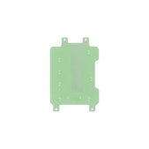Samsung Galaxy A25 A256B - Lepka pod Batériu Adhesive