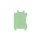 Samsung Galaxy A25 A256B - Lepka pod Batériu Adhesive