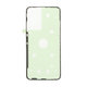 Samsung Galaxy A35 A356B - Lepka pod Batériový Kryt Adhesive