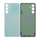 Samsung Galaxy M55 M556B - Batériový Kryt (Light Green)