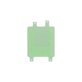 Samsung Galaxy S24 S921B - Lepka pod Batériu Adhesive