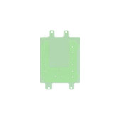 Samsung Galaxy S24 Plus S926B - Lepka pod Batériu Adhesive