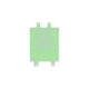 Samsung Galaxy S24 Plus S926B - Lepka pod Batériu Adhesive