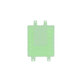 Samsung Galaxy S24 Plus S926B - Lepka pod Batériu Adhesive