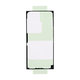 Samsung Galaxy S24 Ultra S928B - Lepka pod Batériový Kryt Adhesive