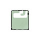 Samsung Galaxy Z Flip 6 F741B - Lepka pod Batériový Kryt Adhesive
