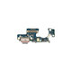 Samsung Galaxy Z Flip 6 F741B - Nabíjací Konektor PCB Doska