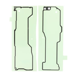 Samsung Galaxy Z Fold 6 F956B - Lepka pod LCD Adhesive (Hlavná)