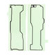 Samsung Galaxy Z Fold 6 F956B - Lepka pod LCD Adhesive (Hlavná)
