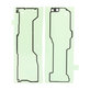 Samsung Galaxy Z Fold 6 F956B - Lepka pod LCD Adhesive (Hlavná)