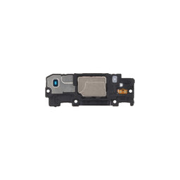 Samsung Galaxy Z Fold 6 F956B - Reproduktor (Spodný)